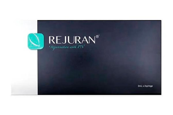 Rejuran