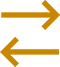arrows icon