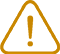 exclamation mark