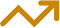 growth icon