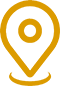 map icon