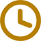 time icon
